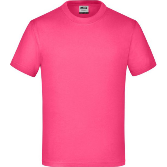 Majica s kratkimi rokavi