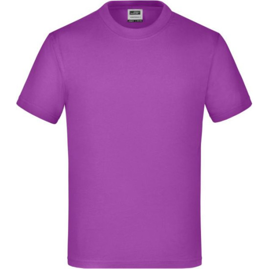 Majica s kratkimi rokavi