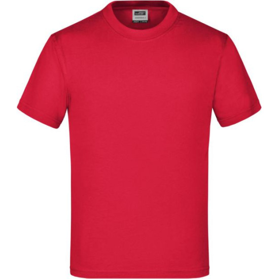 Majica s kratkimi rokavi