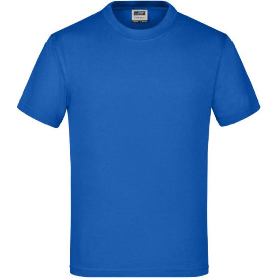 Majica s kratkimi rokavi