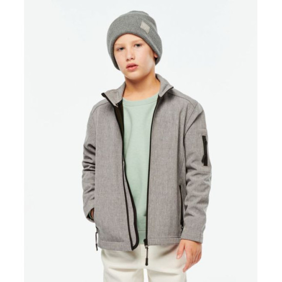 Softshell