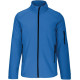 Softshell