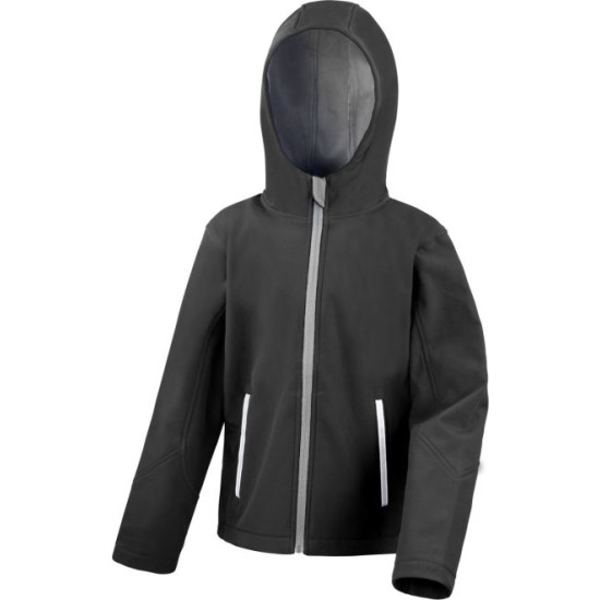Softshell Softshell