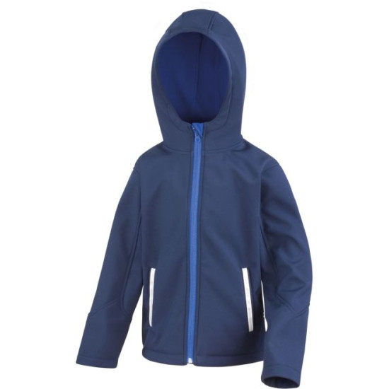 Softshell Softshell