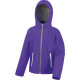 Softshell