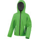 Softshell