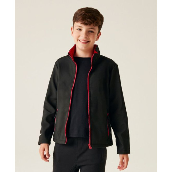 Softshell