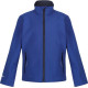 Softshell