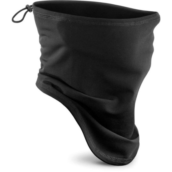 Bandana Junior Softshell Sports Neck Warmer