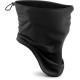 Bandana Junior Softshell Sports Neck Warmer