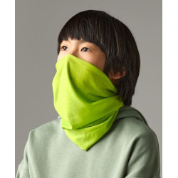 Bandana Junior Morf® Original 