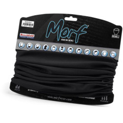 Bandana Junior Morf® Original 