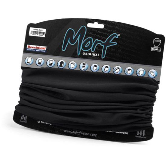 Bandana Junior Morf® Original 