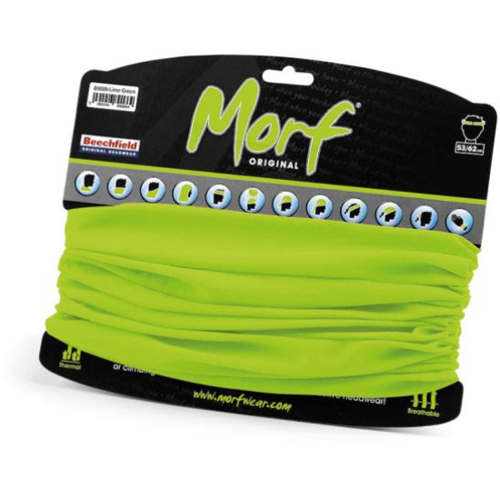 Bandana Junior Morf® Original 