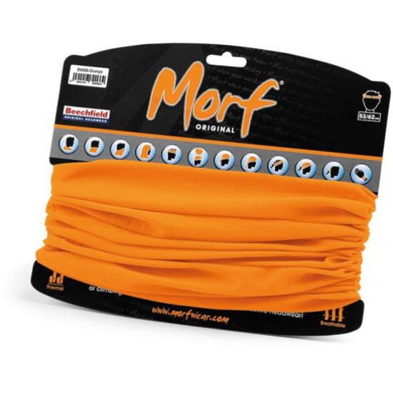 Bandana Junior Morf® Original 