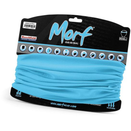 Bandana Junior Morf® Original 