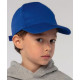 Kapa s šiltom Sunny Kids