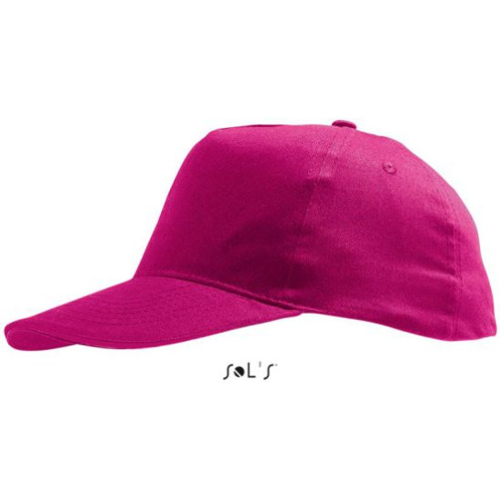 Kapa s šiltom Sunny Kids Kapa s šiltom Sunny Kids