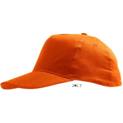 Kapa s šiltom Sunny Kids Kapa s šiltom Sunny Kids