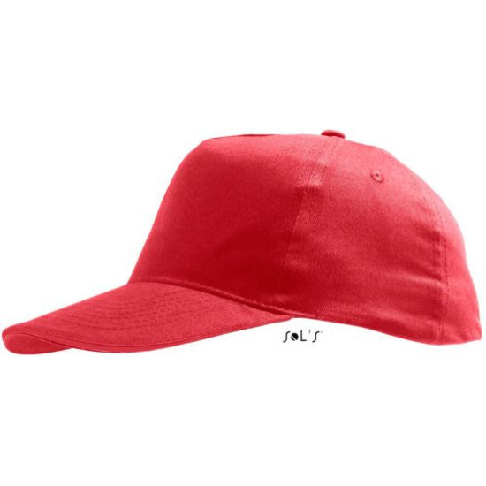 Kapa s šiltom Sunny Kids Kapa s šiltom Sunny Kids