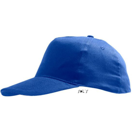 Kapa s šiltom Sunny Kids Kapa s šiltom Sunny Kids