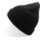 Beanie Kid Wind-S