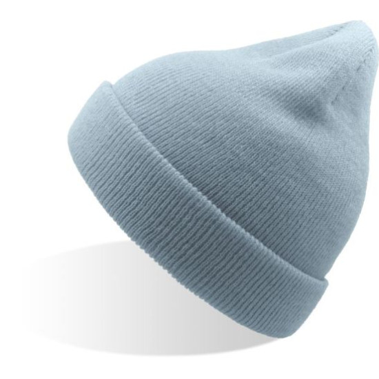 Beanie Kid Wind-S Beanie Kid Wind-S