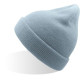 Beanie Kid Wind-S