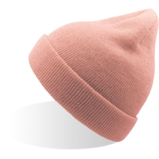Beanie Kid Wind-S Beanie Kid Wind-S
