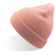 Beanie Kid Wind-S
