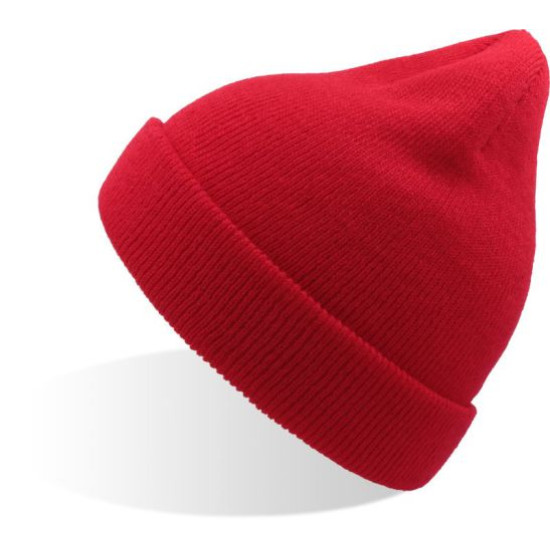 Beanie Kid Wind-S Beanie Kid Wind-S