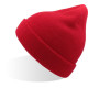 Beanie Kid Wind-S