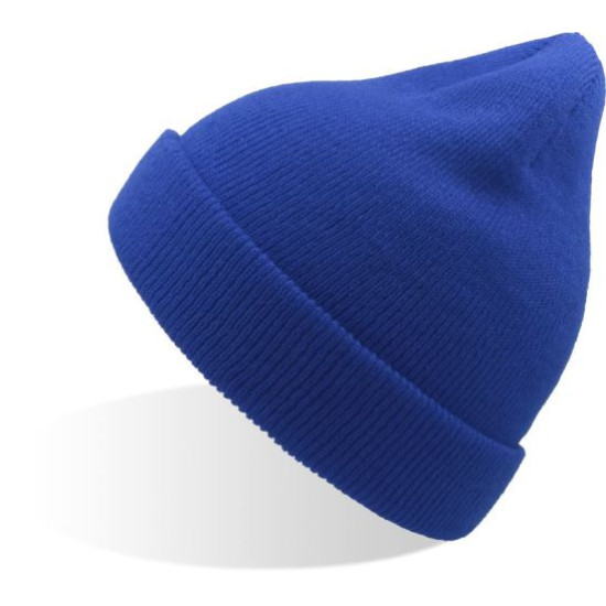 Beanie Kid Wind-S Beanie Kid Wind-S