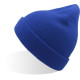 Beanie Kid Wind-S