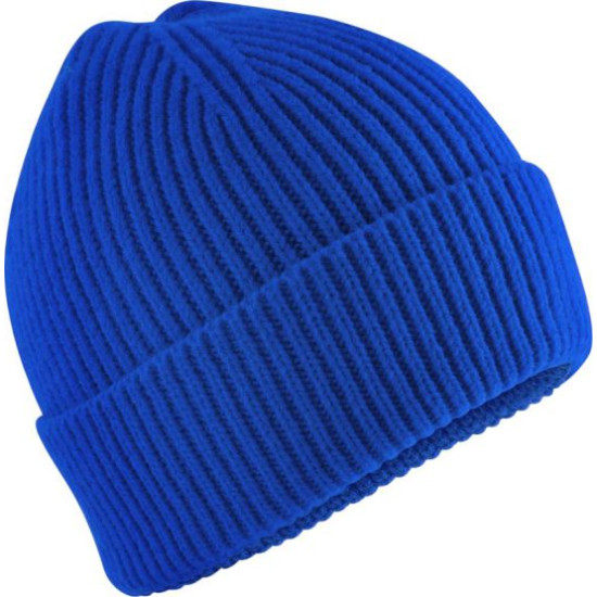 Beanie "Fashion"  Beanie "Fashion"