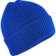 Beanie "Fashion" 