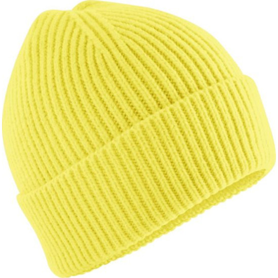 Beanie "Fashion"  Beanie "Fashion"