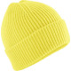 Beanie "Fashion" 