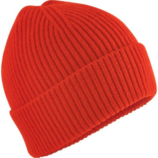 Beanie "Fashion" 