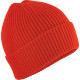 Beanie "Fashion" 