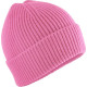 Beanie "Fashion" 