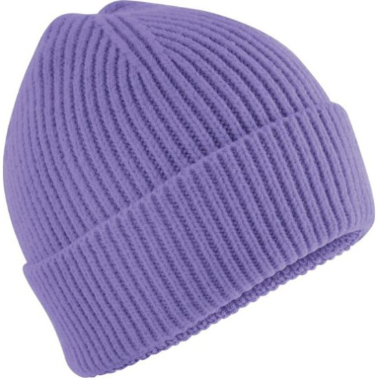 Beanie "Fashion"  Beanie "Fashion"