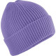 Beanie "Fashion" 