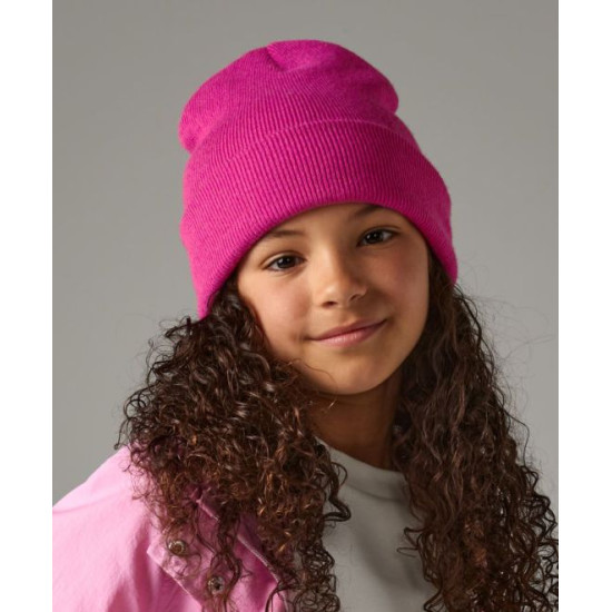 Beanie Original 