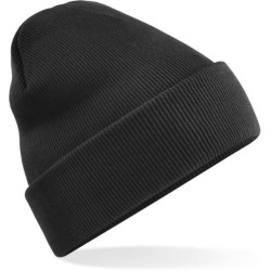 Beanie Original  Beanie Original