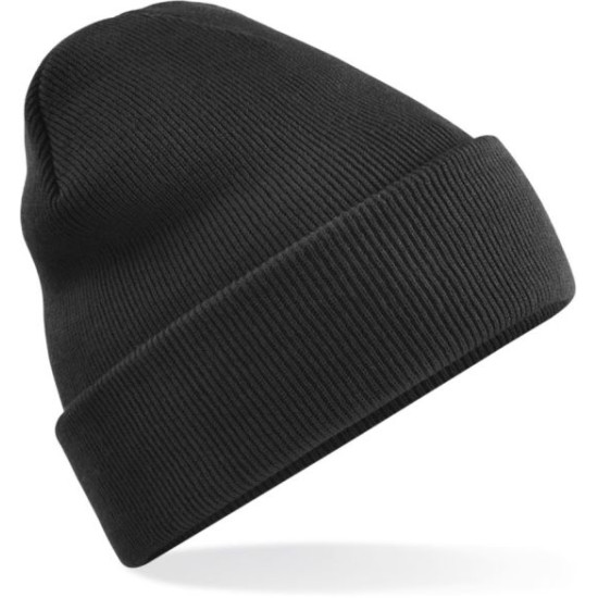 Beanie Original  Beanie Original
