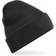 Beanie Original 