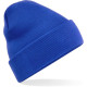 Beanie Original 