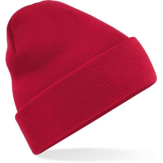 Beanie Original  Beanie Original