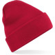 Beanie Original 